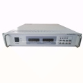 3KW High Precision Rack Variable DC Power Supply